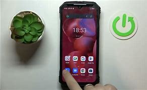 Image result for Doogee V Max Imei