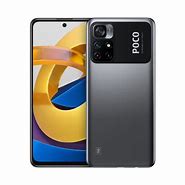 Image result for Xiaomi M4