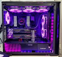 Image result for Weird PC Cases