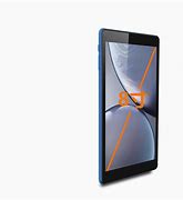 Image result for 7 Inch Tablet PC