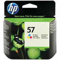 Image result for HP Inkjet Printer Cartridge