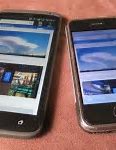 Image result for iPhone XS vs 6s