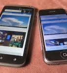 Image result for Compare iPhones