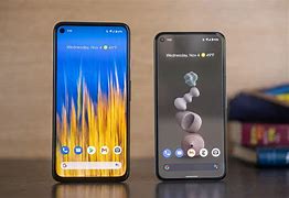 Image result for Google Pixel 5 Sorta Sage