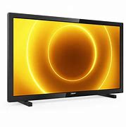 Image result for Philips 24 Inch TV