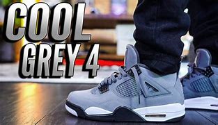 Image result for aj4a