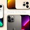 Image result for iPhone 13 Pro in Box