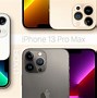 Image result for Images of iPhone 13 Pro Max