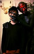 Image result for Insidious Demon Face