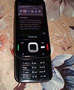 Image result for Nokia N85 Mobile