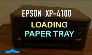 Image result for Epson Printer Paper Case Pallet