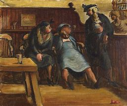 Image result for "edward ardizzone"