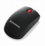 Image result for Lenovo Mouse Setup