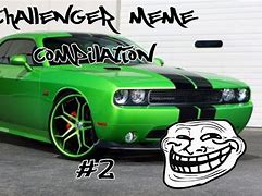 Image result for Challenger 2 Meme