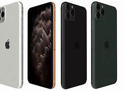 Image result for iPhone 11 Pro White Colour