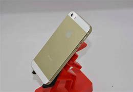 Image result for parts plus gold iphone 5