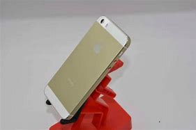 Image result for iPhone 15 Rose Gold