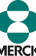 Image result for Merck Icon