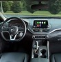 Image result for 2019 Grey Nissan Altima