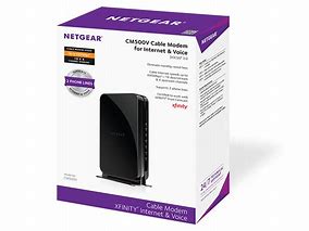 Image result for Xfinity WiFi Adapter Ethernet