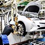 Image result for Factory Making Cars