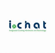 Image result for Create Logo of Ichat