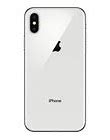 Image result for iPhone X 128GB Price
