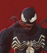Image result for Newgrounds Art Venom