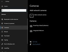 Image result for Camera Resolution Settings