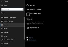 Image result for Front or Rear Camera Settings