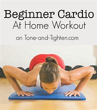 Image result for Total Body Workout Beginner