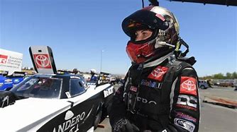 Image result for Alexis DeJoria through the Years