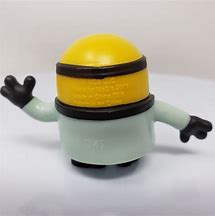 Image result for Minion Tux