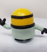 Image result for Minion Tux