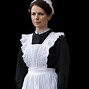 Image result for Downton Abbey Jane