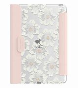 Image result for Kate Spade iPad Mini Case