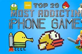 Image result for Interesting Games iPhone 7