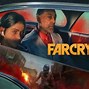Image result for When I'd Dfarcy 6 Come Out