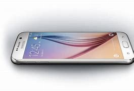 Image result for Samsung Galaxy 6s