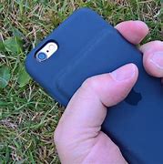 Image result for Apple iPhone 6s Smart Battery Case