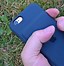 Image result for iPhone 6s Smart Battery Case