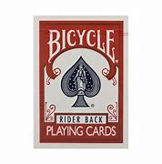 Image result for Classic Vintage Bicycle Rider Cards