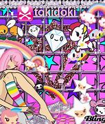 Image result for Tokidoki Mermicorno