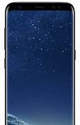 Image result for Samsung Galaxy S8 On iPhone