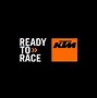 Image result for 41 Race Logo