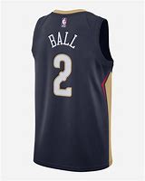 Image result for Pelicans Jersey