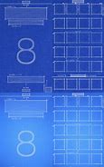 Image result for iPhone 5S Blueprint