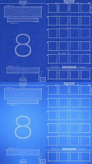 Image result for iPhone Blueprint Background