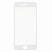 Image result for Screen Cover for iPhone 6