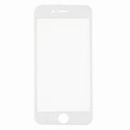 Image result for iPhone Curved Screen Protector